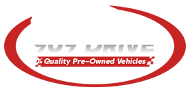 909drive.com 