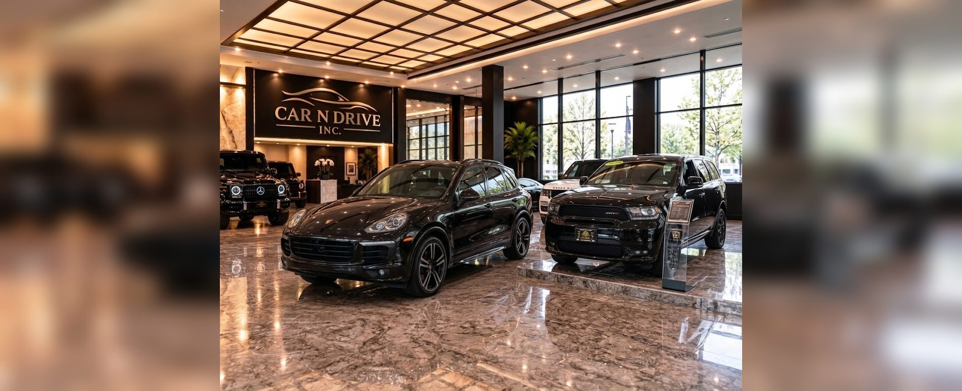 Used cars for sale in Burlington | Car N Drive. Burlington New Jersey