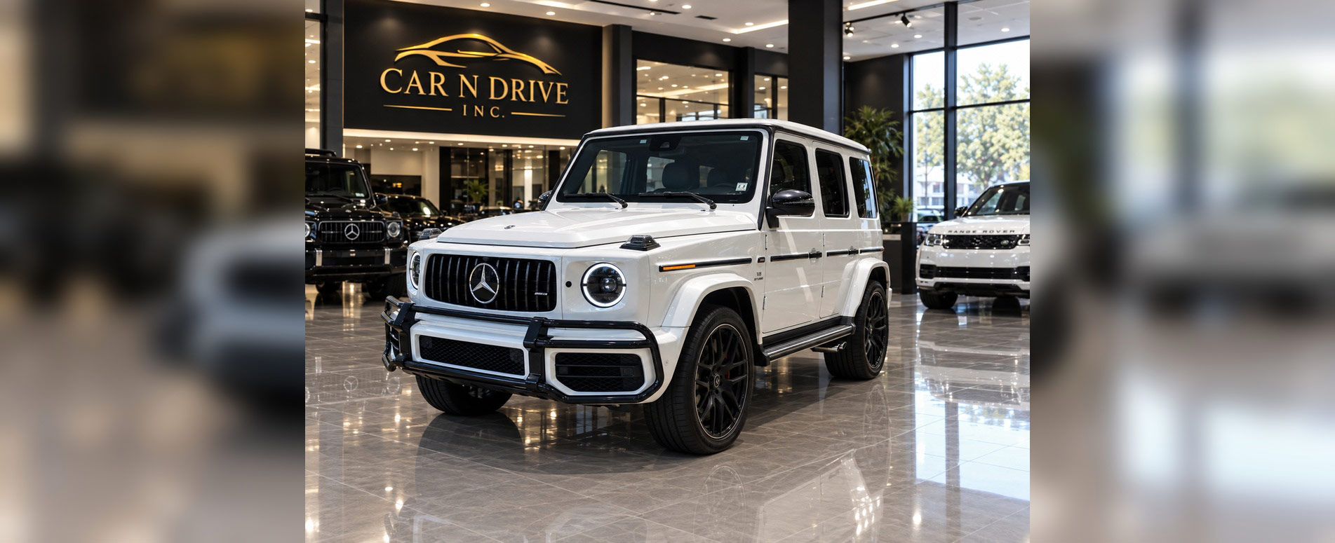 Used cars for sale in Burlington | Car N Drive. Burlington New Jersey