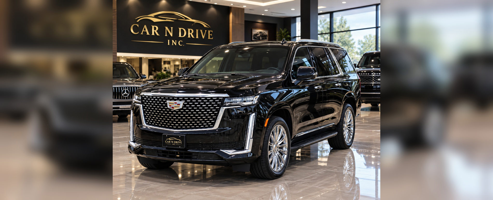 Used cars for sale in Burlington | Car N Drive. Burlington New Jersey