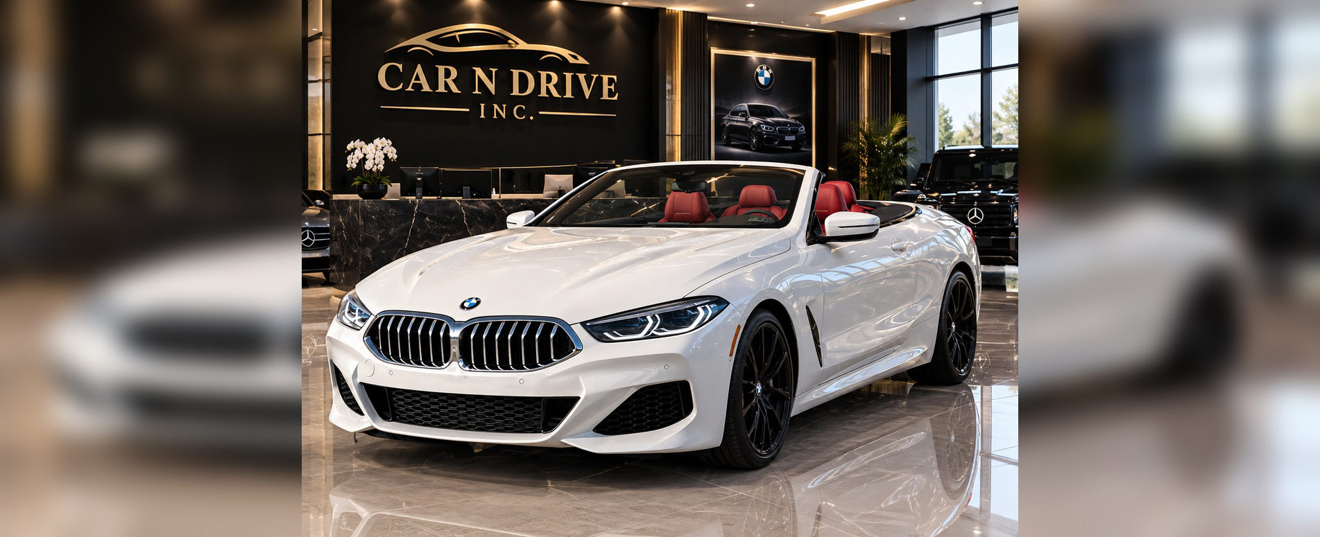Used cars for sale in Burlington | Car N Drive. Burlington New Jersey