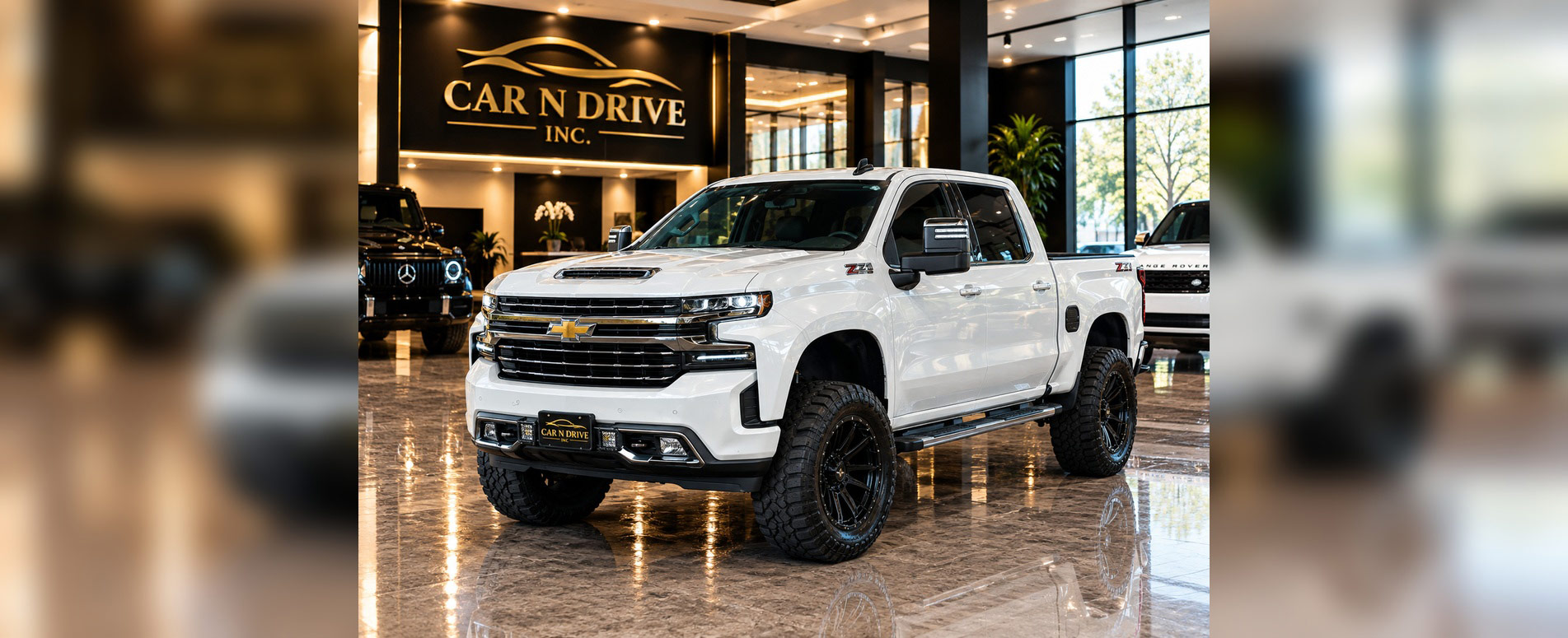 Used cars for sale in Burlington | Car N Drive. Burlington New Jersey